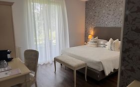 Hotel Clodia